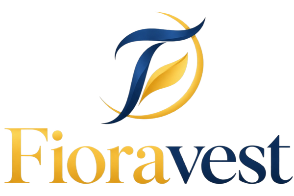 Fioravest
